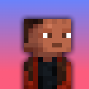 Janukiii_'s avatar